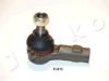 JAPKO 111818 Tie Rod End